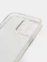 Чехол iPhone 13 Pro с авторским принтом