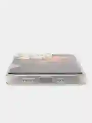 Чехол iPhone 13 Pro с авторским принтом