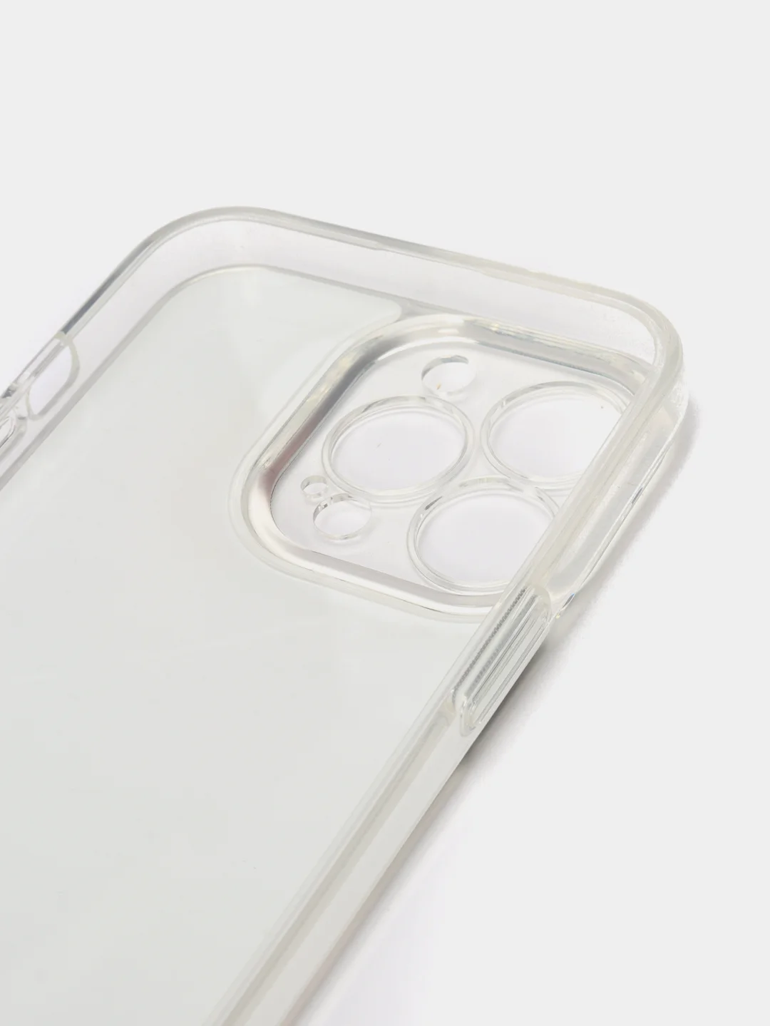 Чехол для iPhone 13, 13 Pro, 13 Pro Max, 12 Pro Max с авторским принтом