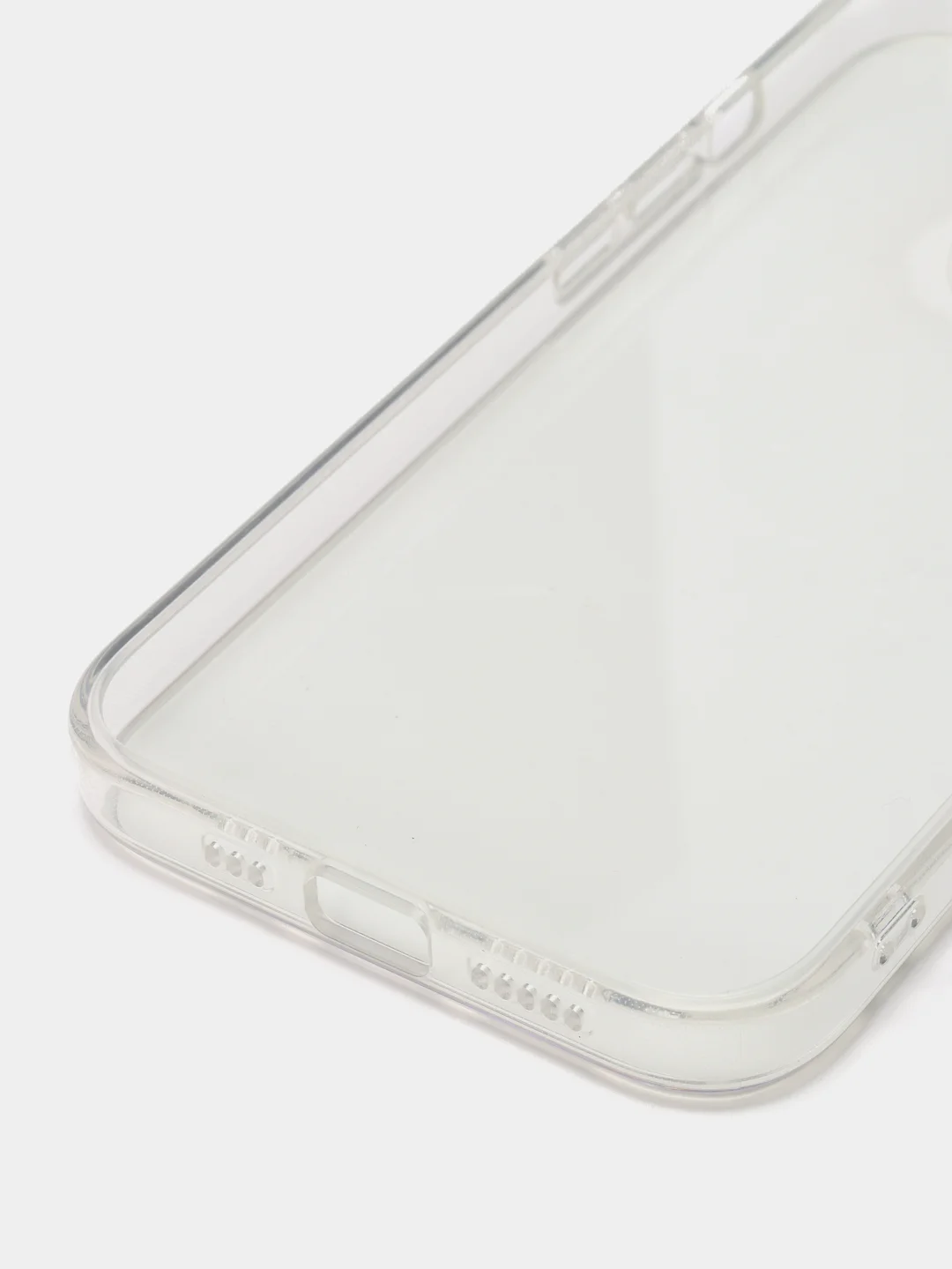 Чехол для iPhone 13, 13 Pro, 13 Pro Max, 12 Pro Max с авторским принтом