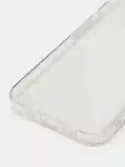 Чехол для iPhone 13, 13 Pro, 13 Pro Max, 12 Pro Max с авторским принтом