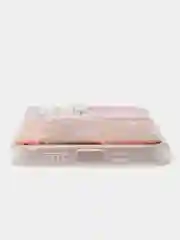 Чехол для iPhone 13, 13 Pro, 13 Pro Max, 12 Pro Max с авторским принтом