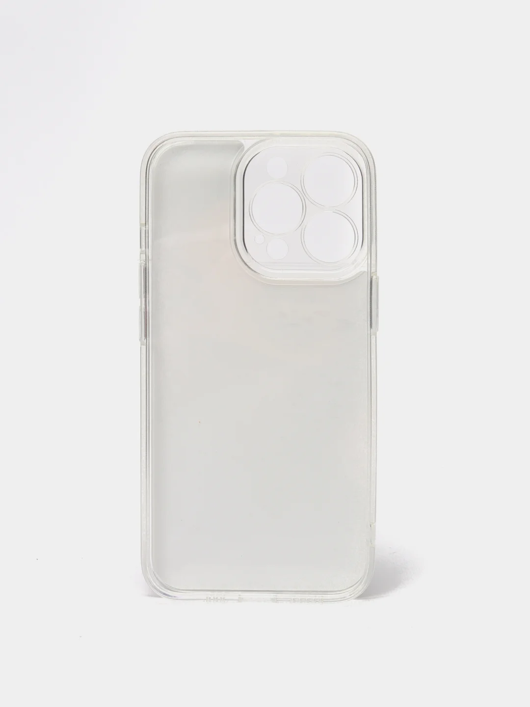 Чехол iPhone 11, X, XS, 7, 8, Samsung A52, A22, Xiaomi Mi 11 Lite