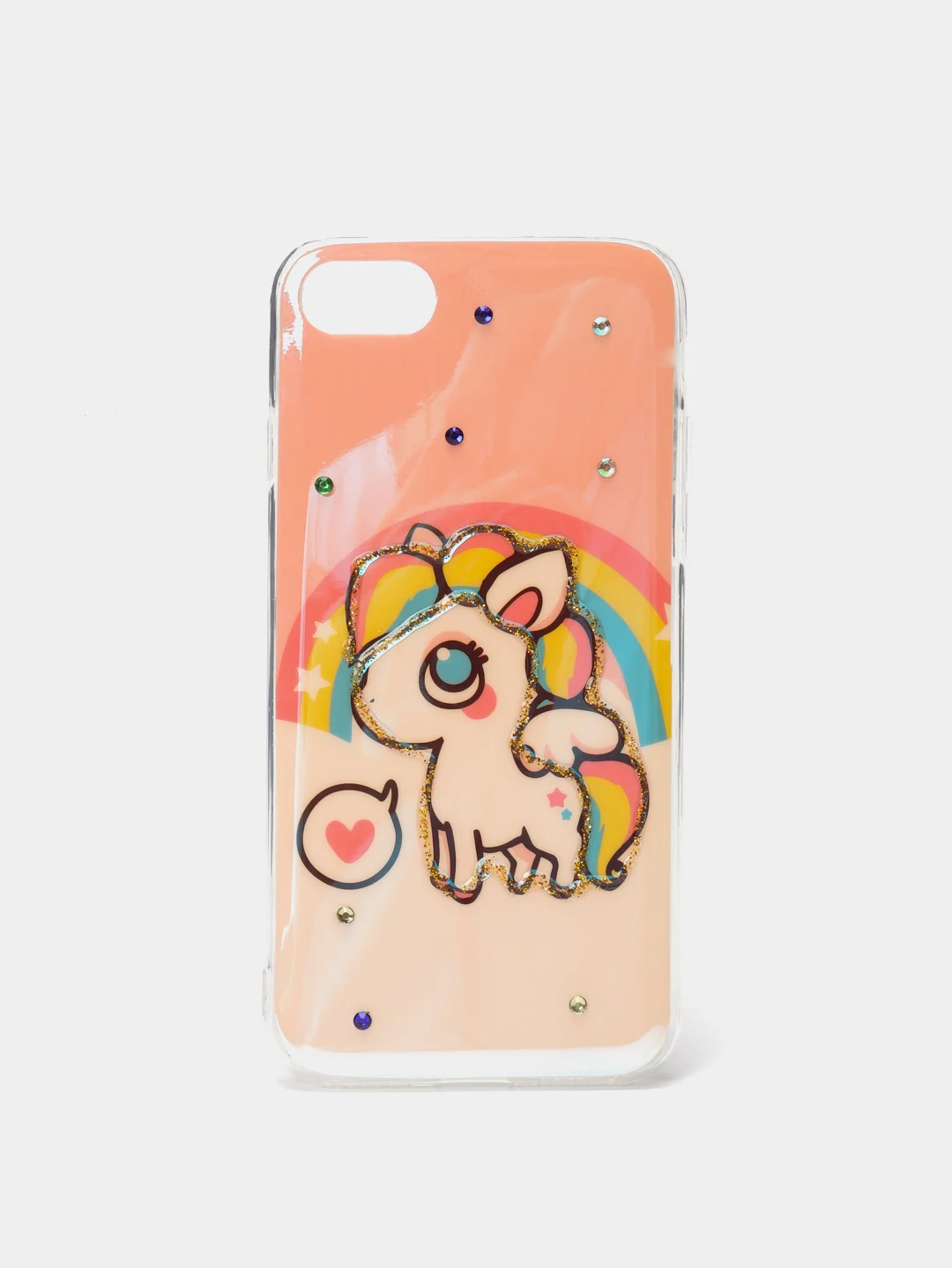 Чехол iPhone 11, X, XS, 7, 8, Samsung A52, A22, Xiaomi Mi 11 Lite