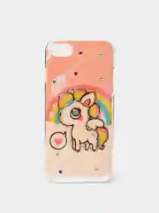 Чехол iPhone 11, X, XS, 7, 8, Samsung A52, A22, Xiaomi Mi 11 Lite