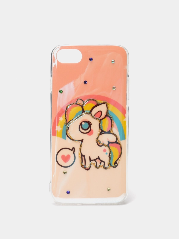 Чехол iPhone 11, X, XS, 7, 8, Samsung A52, A22, Xiaomi Mi 11 Lite