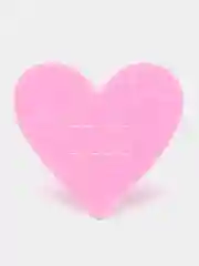 Конверт для столовых приборов "Love" / Декор для сервировки