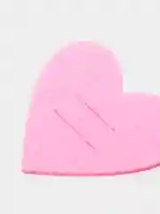 Конверт для столовых приборов "Love" / Декор для сервировки