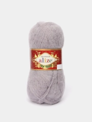 Пряжа Alize Kid Royal Mohair 50г/500м 1шт