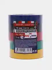 Прозрачный изолента
