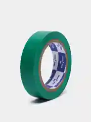 Прозрачный изолента