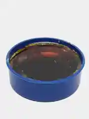 Канифоль "А" 50гр банка