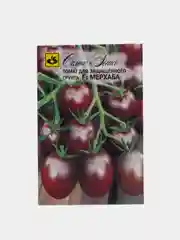 Томат "Мерхаба семко", семена