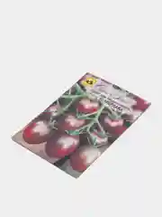 Томат "Мерхаба семко", семена