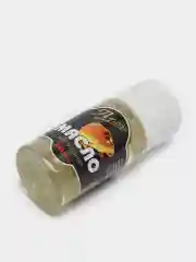 Масло-ароматизатор рыболовное, для прикормки и наживки