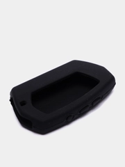 Чехол брелка Pandora DX90, DX9X, DX57 силиконовый