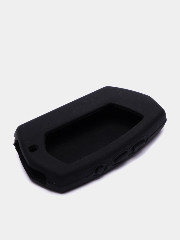Чехол брелка Pandora DX90, DX9X, DX57 силиконовый
