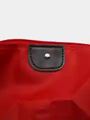 Косметичка дорожная