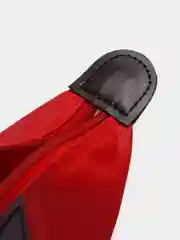 Косметичка дорожная