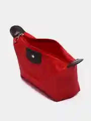 Косметичка дорожная