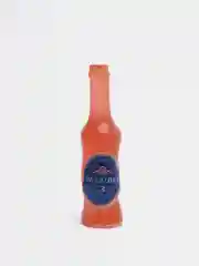 Шоколадный мыло ручной работы "Набор к пиву"
