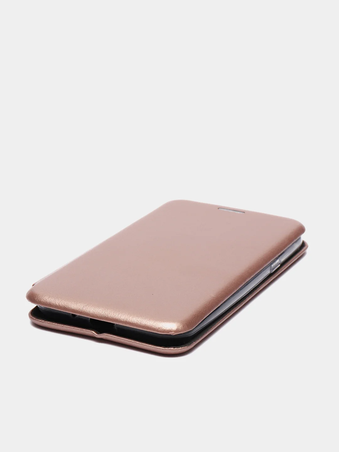 Розовый чехол книжка на Samsung Galaxy J3 2016 (J310 / J320), Самсунг Галакси Джи3 (Джи310 / Джи320)