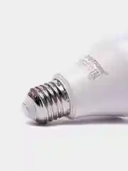 Лампа (лампочка) светодиодная A60 (ЛОН) 10W/12W/15W/18W/4000K/E27