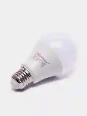 Лампа (лампочка) светодиодная A60 (ЛОН) 10W/12W/15W/18W/4000K/E27
