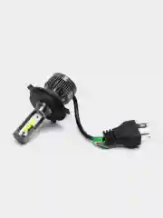 Светодиодные лампы C9 mini LED H1, H3, Н4, Н7, H11, H13, HB3(9005), HB4(9006)