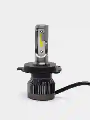 Светодиодные лампы C9 mini LED H1, H3, Н4, Н7, H11, H13, HB3(9005), HB4(9006)