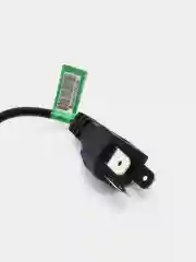 Светодиодные лампы C9 mini LED H1, H3, Н4, Н7, H11, H13, HB3(9005), HB4(9006)