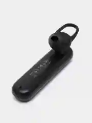 Черный беспроводная гарнитура BOROFONE BC20 Smart