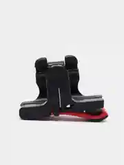 Тригеры/Геймпад/Джойстик для смартфона D9