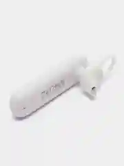 Белый беспроводная гарнитура BOROFONE BC20 Smart