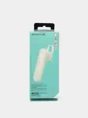 Белый беспроводная гарнитура BOROFONE BC20 Smart