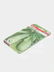 Семена Кабачок "Сангрум"