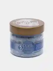 Соль для ванн морская Dr.Aqua Фитнес