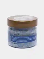 Соль для ванн морская Dr.Aqua Фитнес