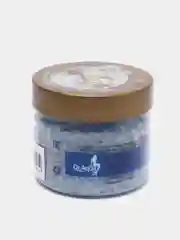Соль для ванн морская Dr.Aqua Фитнес