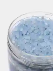 Соль для ванн морская Dr.Aqua Фитнес