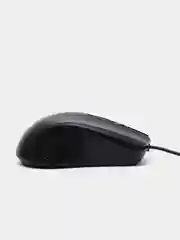 Черный мышь компьютерная проводная, 5 цветов, Smartbuy ONE SBM-352-K
