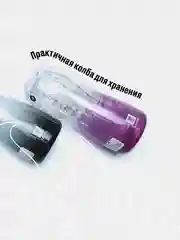 Мужской мастурбатор с различным эффектом