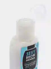 Кондиционер для бровей Sexy Brow Henna (30 мл)