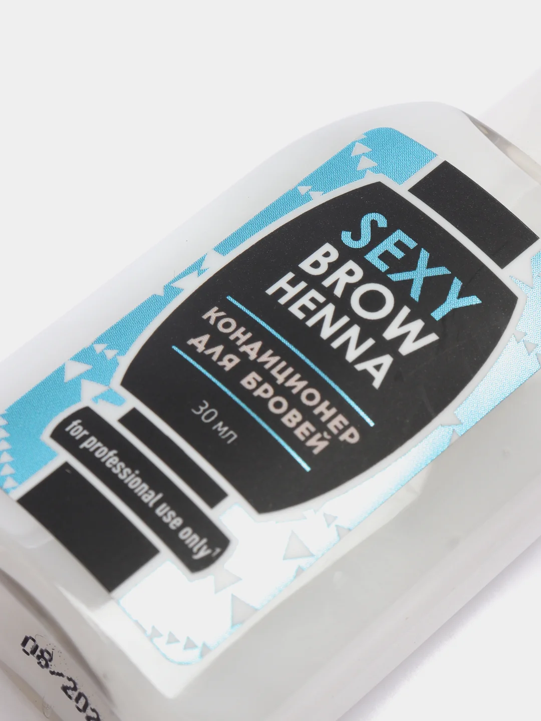 Кондиционер для бровей Sexy Brow Henna (30 мл)