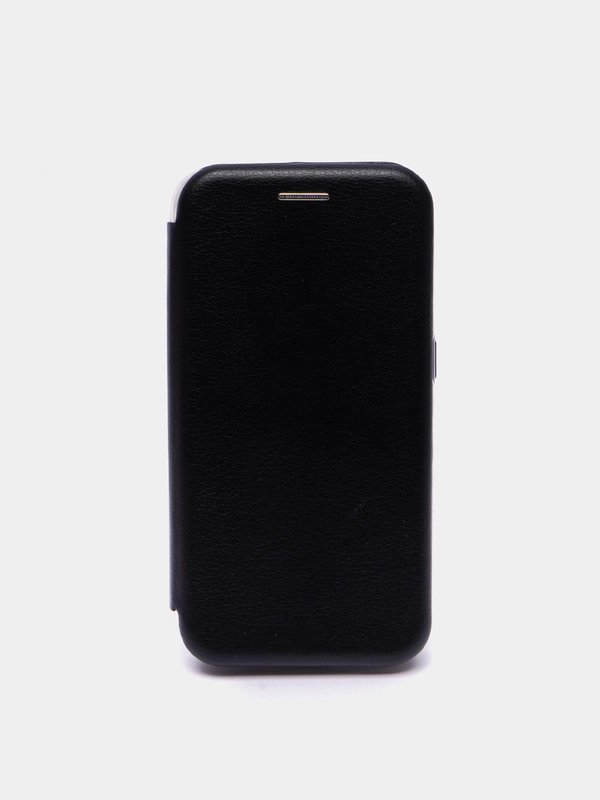 Чехол-книжка на Samsung Galaxy J1 2016 (J120), Самсунг Галакси Джи1 2016 (Джи120)