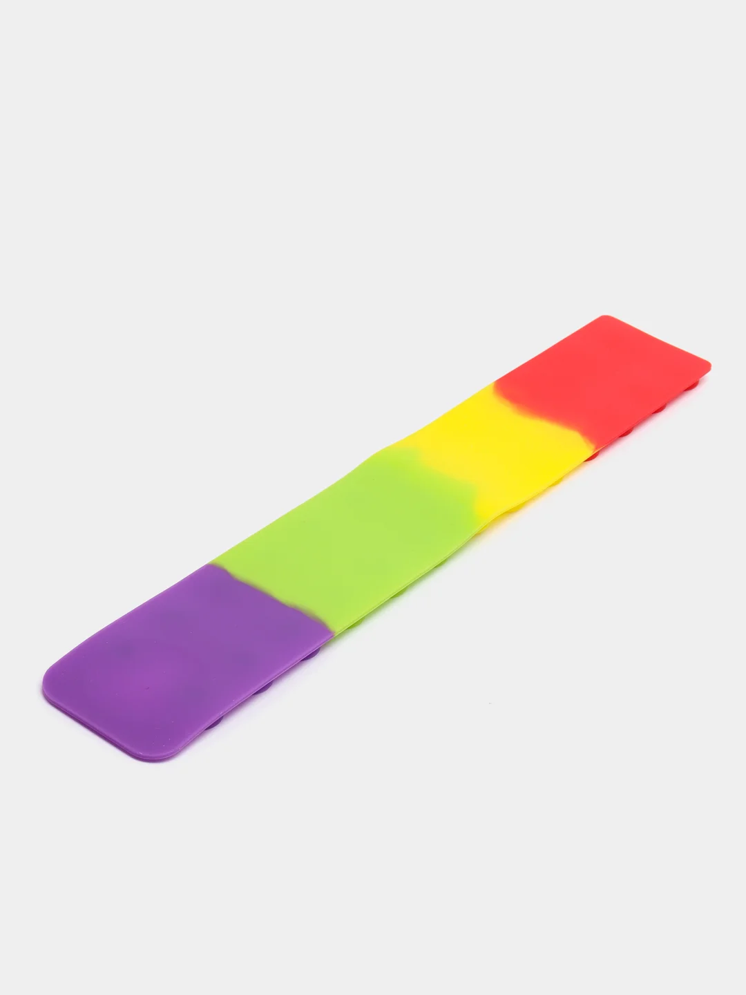 Фиолетовый игрушки антистресс, Squidopop, неваляшки игра в кальмара, липучка, Сквидопоп