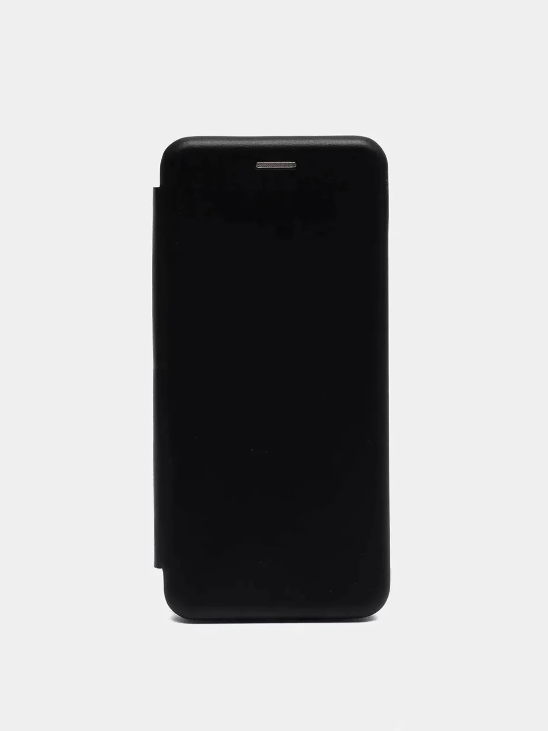 Черный samsung Galaxy A50 / A50s / A30s / Самсунг Галакси А50 / А50с / А30с чехол книжка