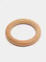Деревянное кольцо, бук