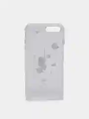 Прозрачный чехол iPhone 6 Plus / 7 Plus / 8 Plus