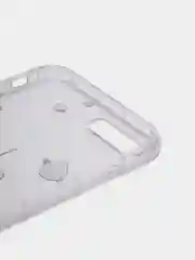 Прозрачный чехол iPhone 6 Plus / 7 Plus / 8 Plus